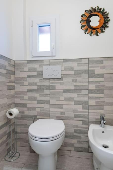 Unyca - Santa Croce Cozy Apartment Florencia Exterior foto