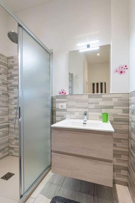Unyca - Santa Croce Cozy Apartment Florencia Exterior foto